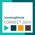 Treffen Sie Recos IC gemeinsam mit innovaphone auf der nnovaphone-CONNECT-2024